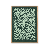 Edda Green