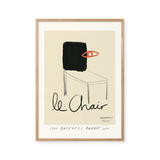 Eloise Chair
