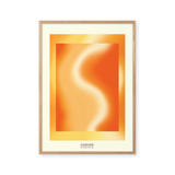 Embark Essence