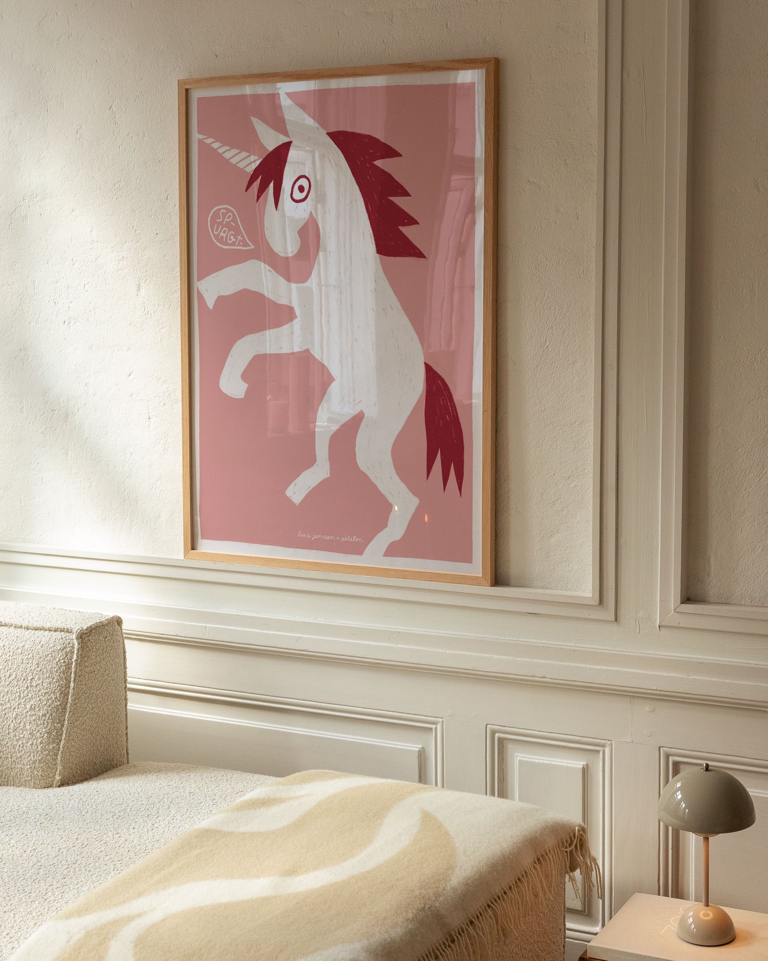 Einhorn