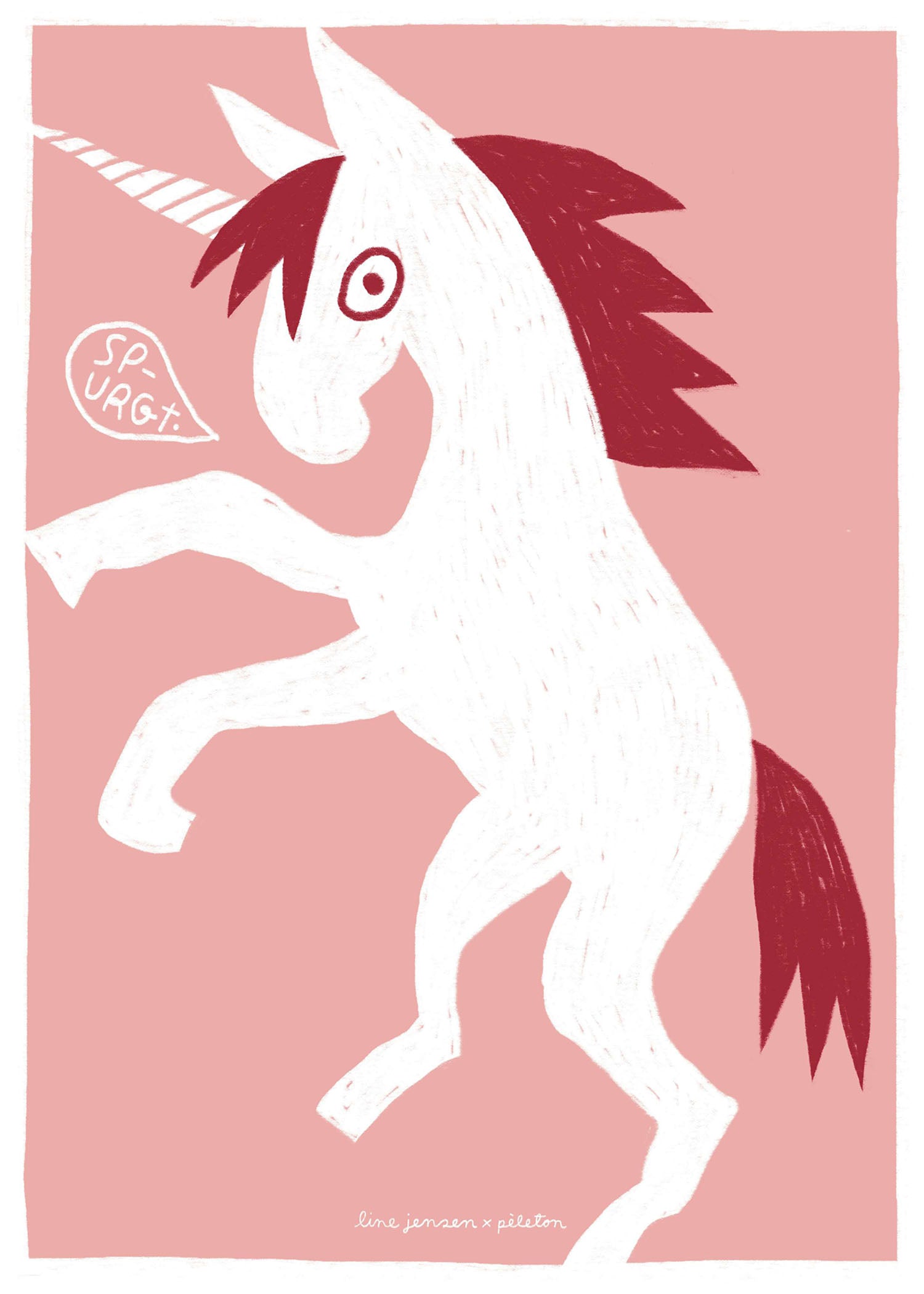 Einhorn