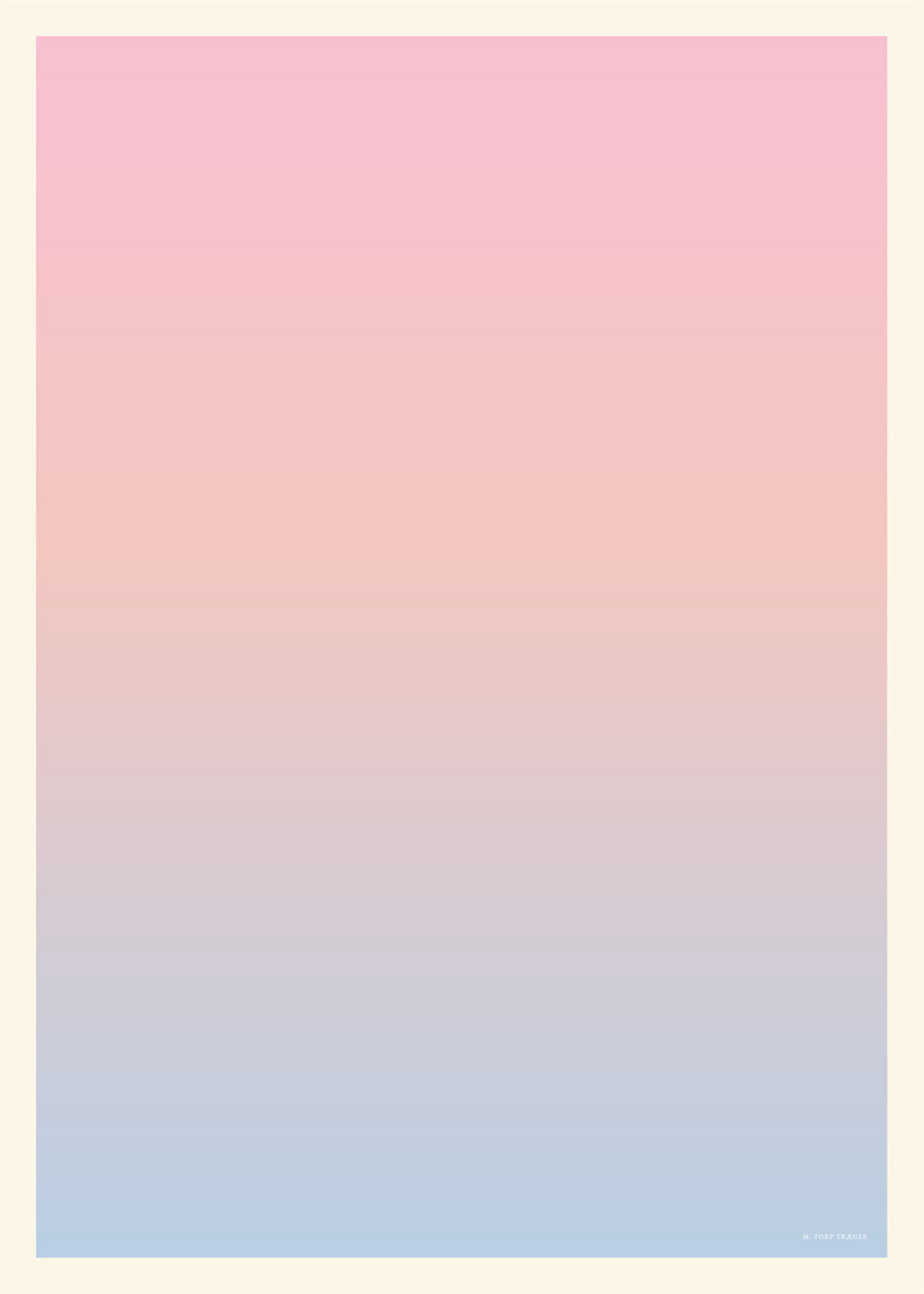 Ethereal 01