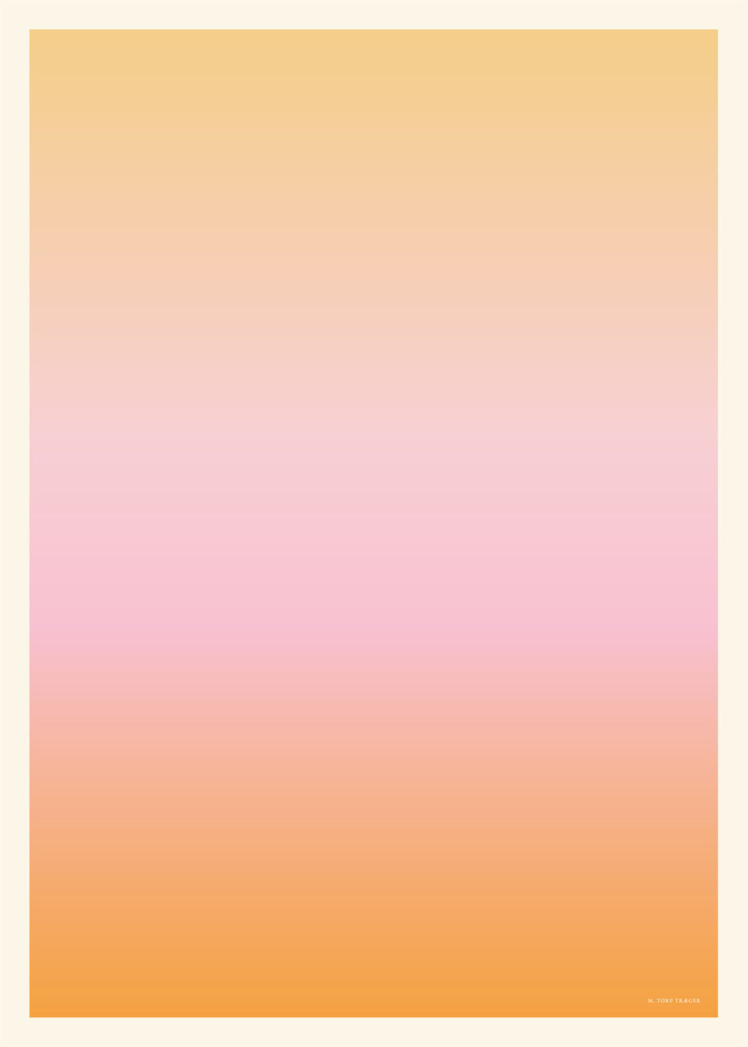 Ethereal 02