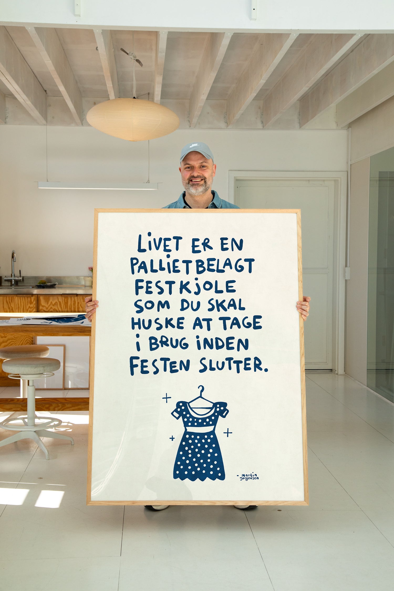 Festen