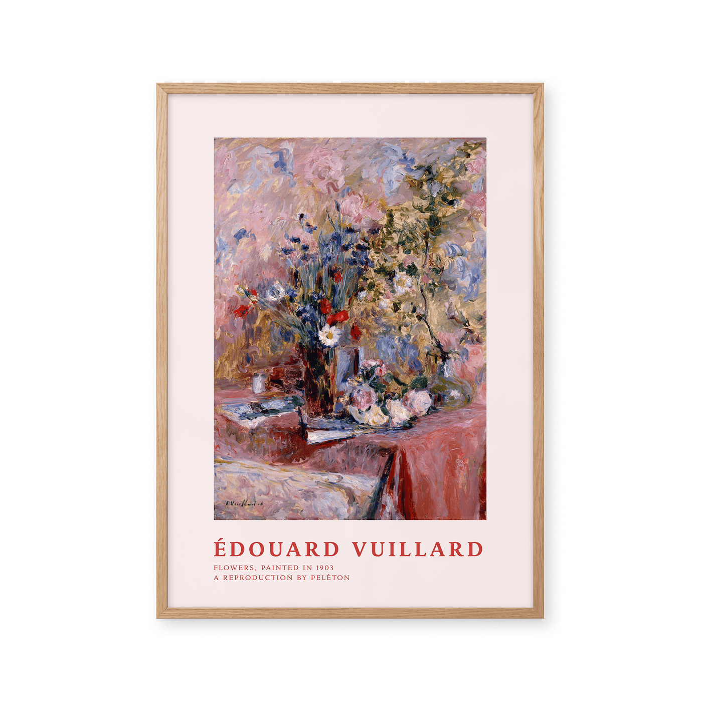 Flowers Pel ton flowers-pel-ton