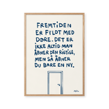 Zukunft