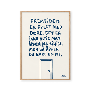 Fremtid