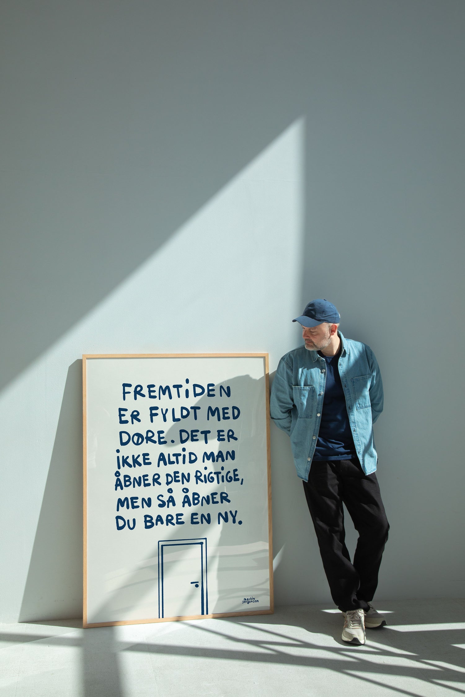 Fremtid