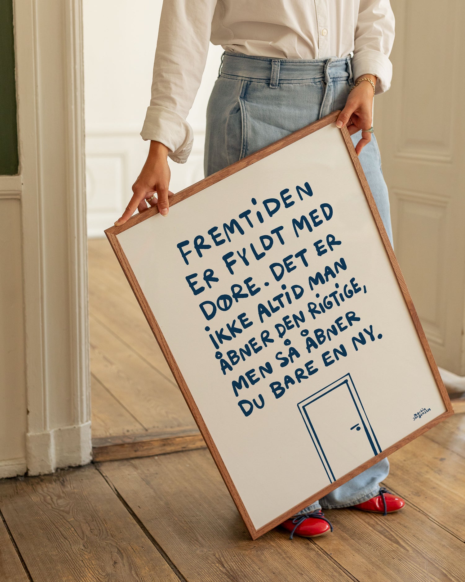 Zukunft