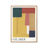 Gilardi