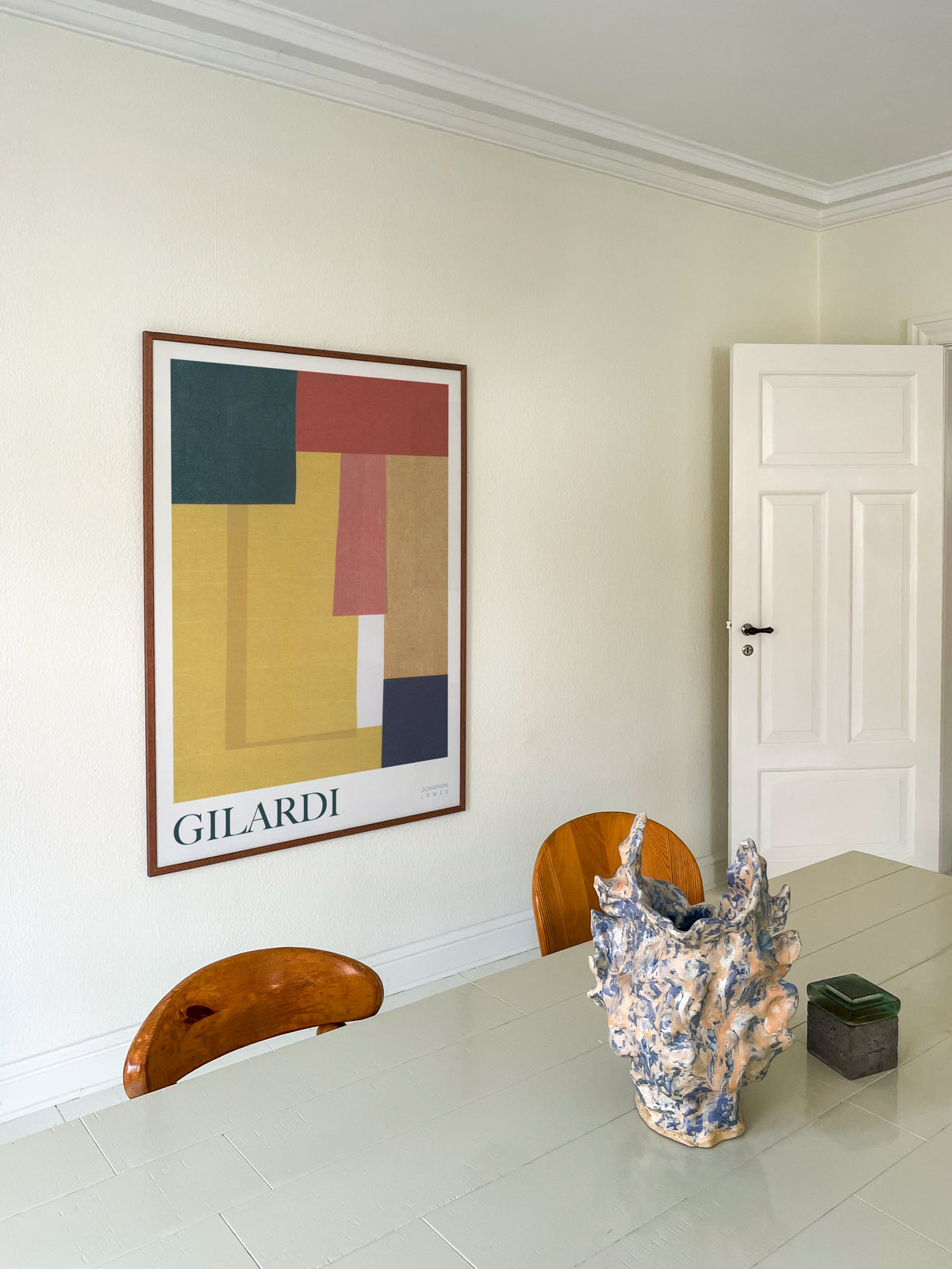 Gilardi