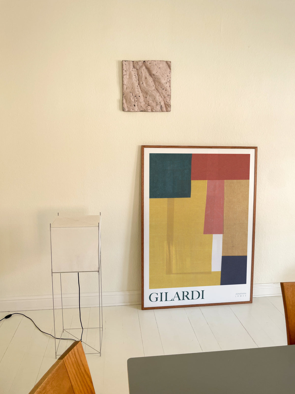 Gilardi