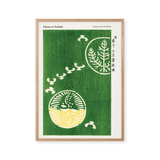 Harmony of the Green Realms