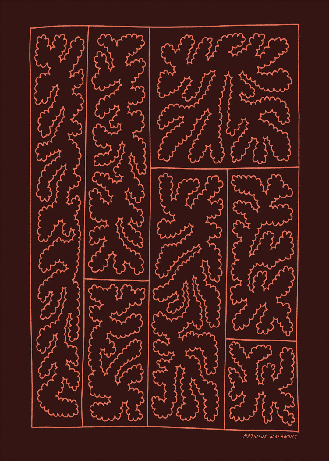 Helle