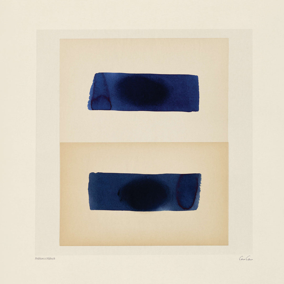 Ink Forms 03