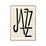 Jazz