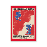 Kunsthalle Bern