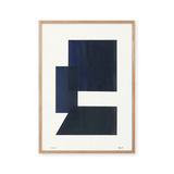 LEO #3