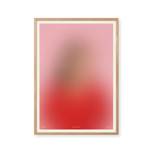 La Femme