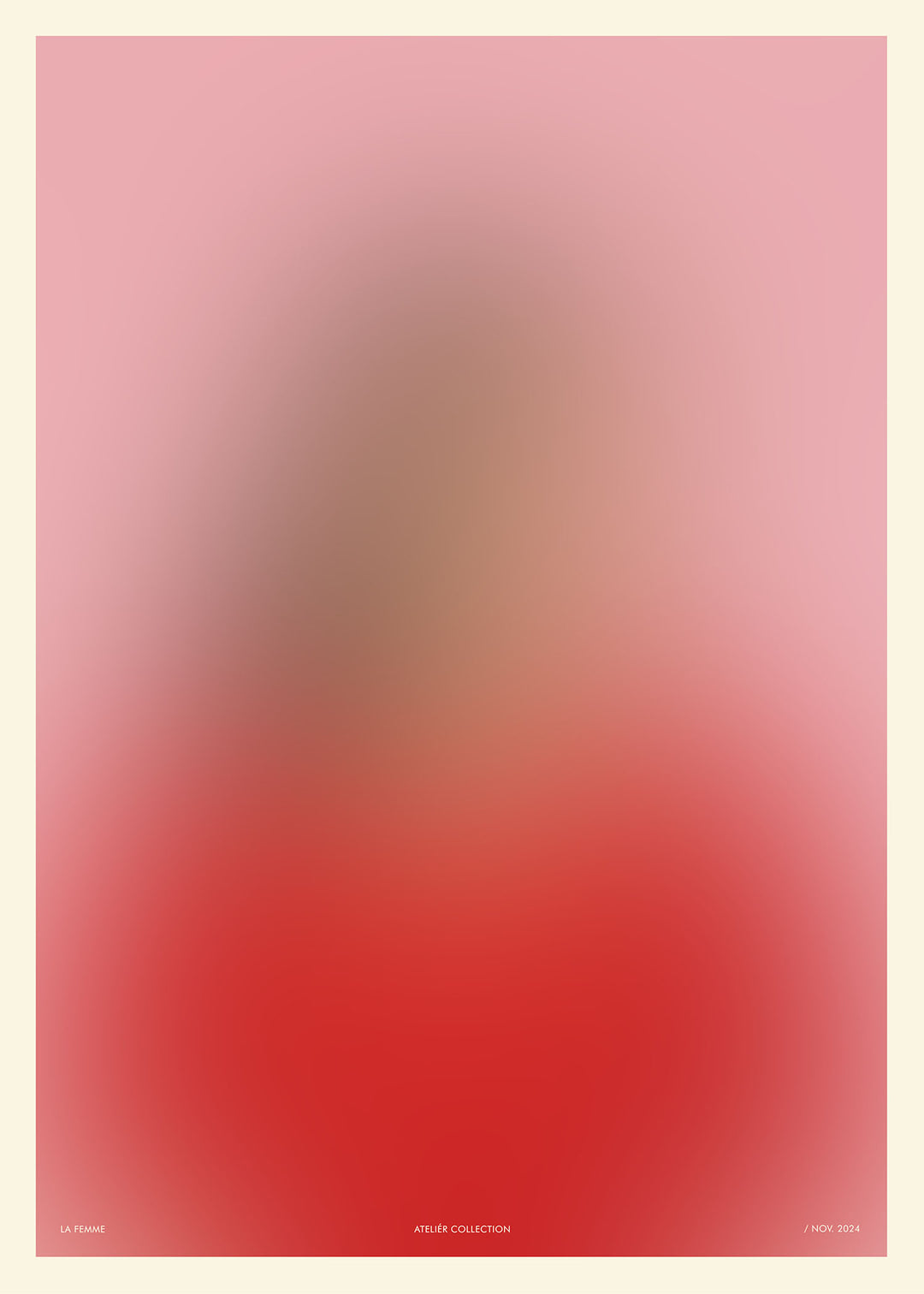 La Femme