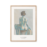La Femme