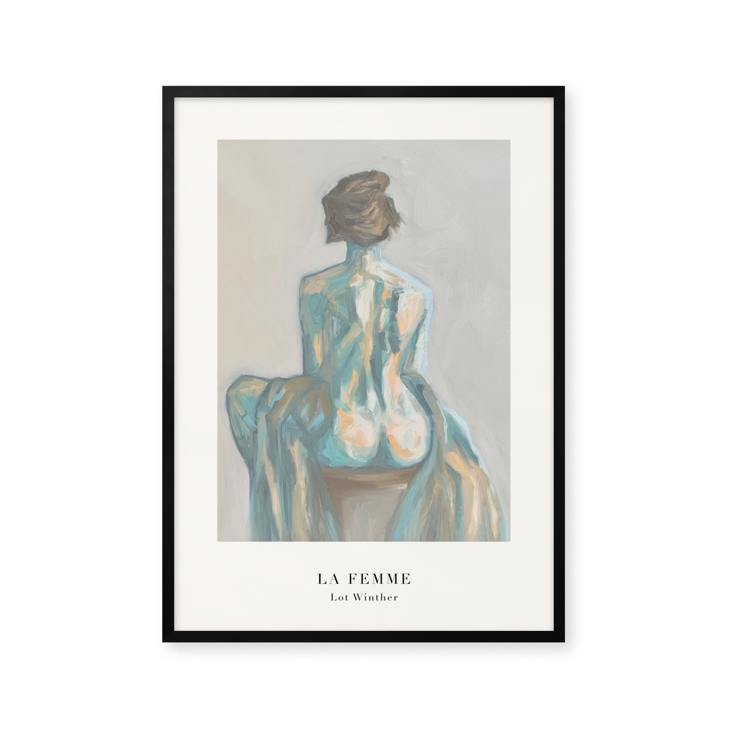 La Femme