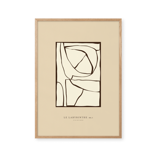 Labyrinth 01