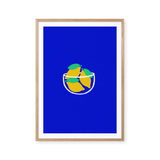 Lemons