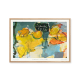 Limoni Italiani