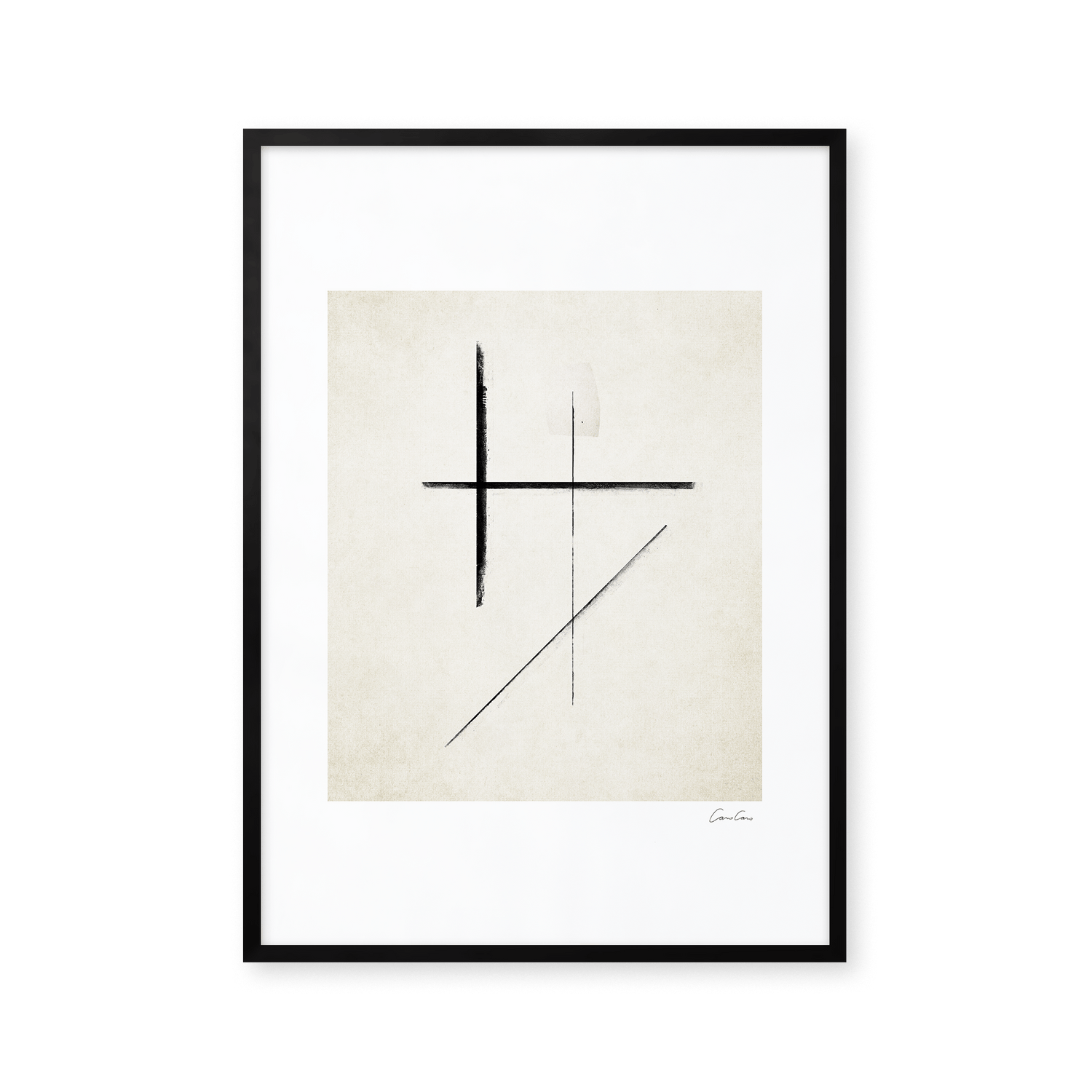 Lines No. 2
