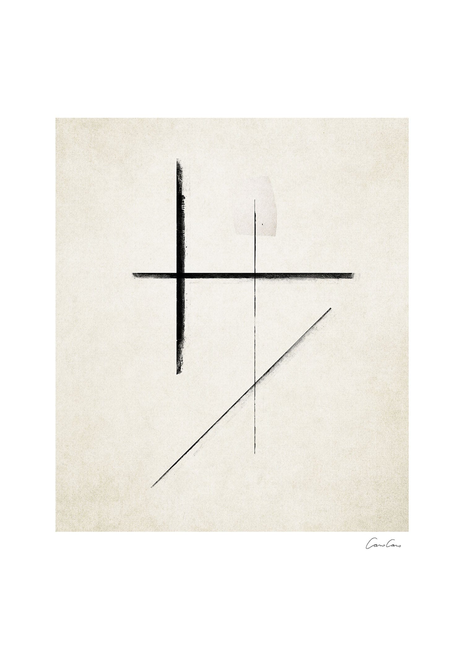 Lines No. 2