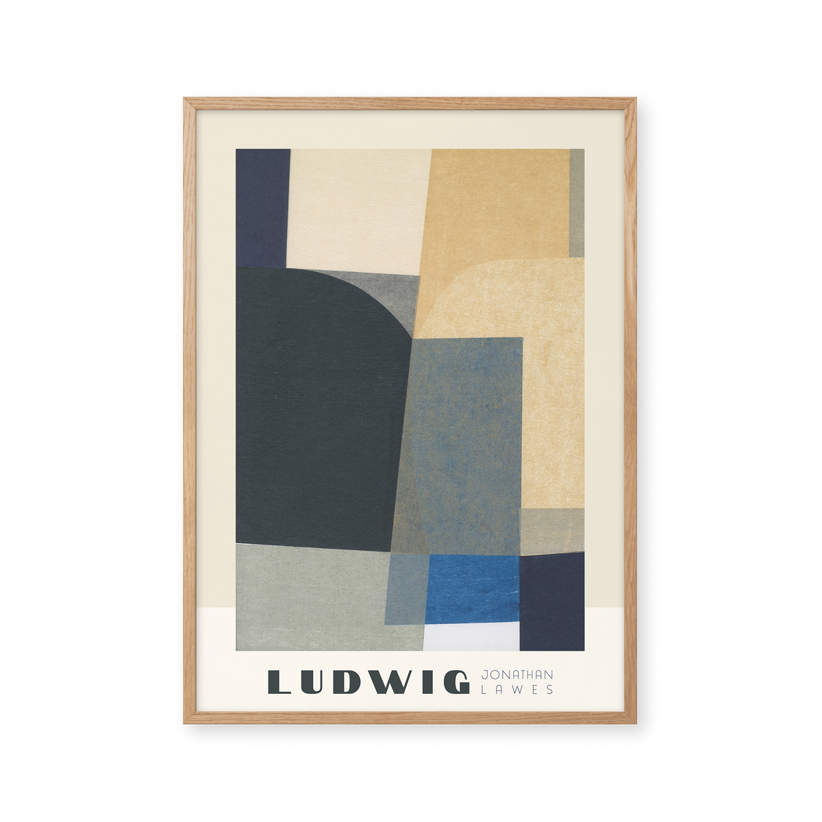Ludwig