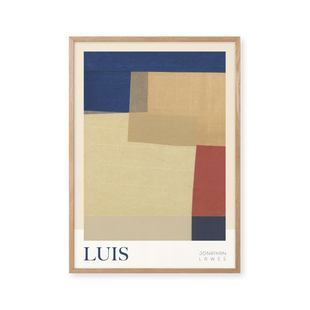 Luis