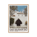 Maison Dalí Cadaques