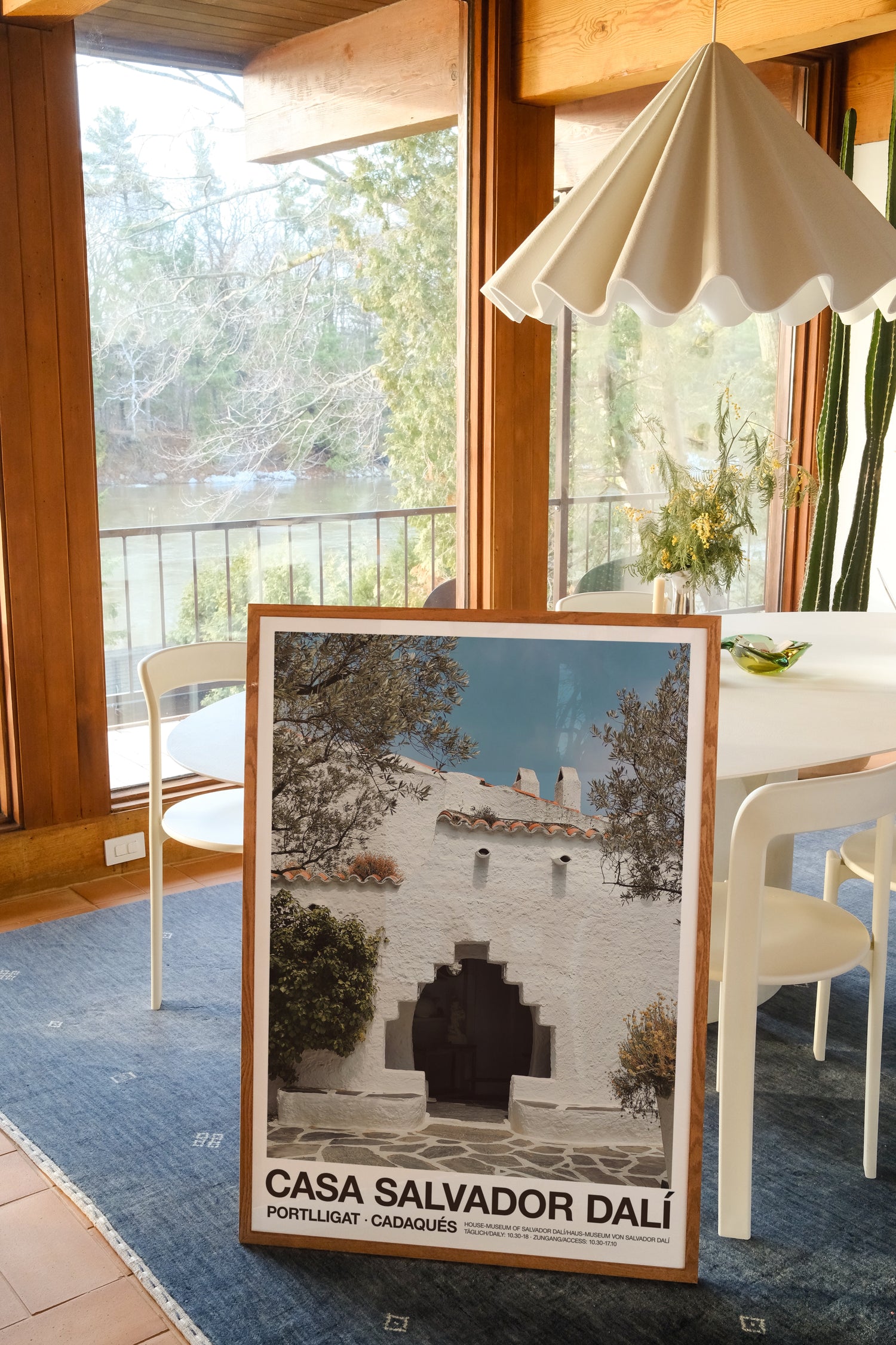 Maison Dalí Cadaques