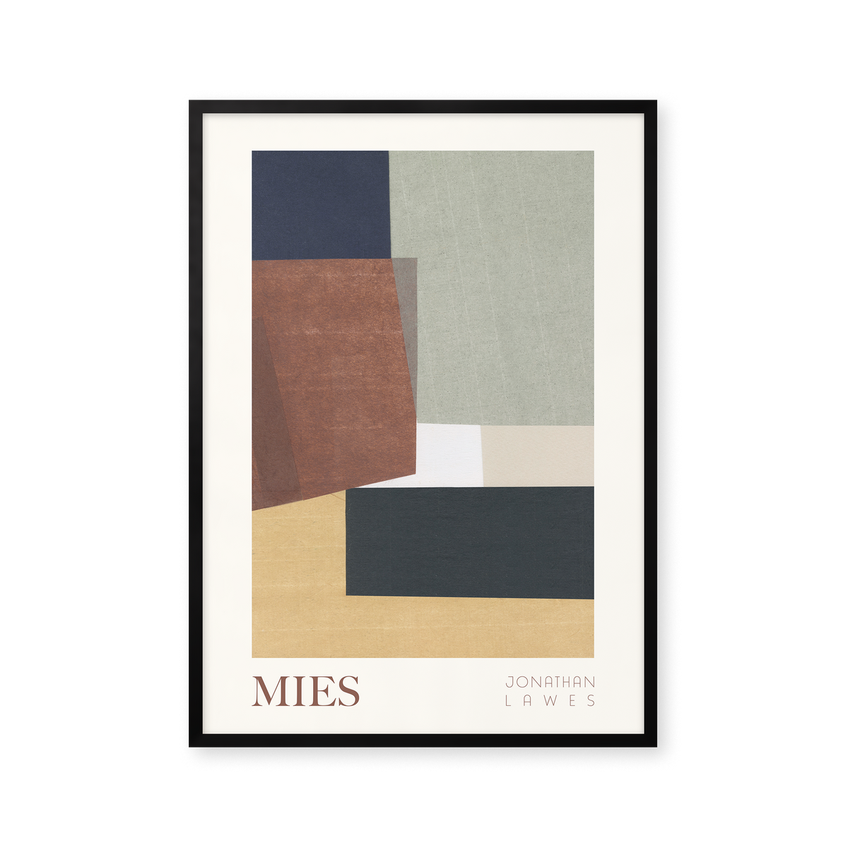 Mies