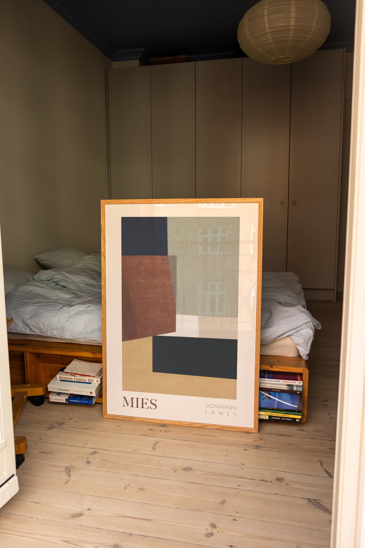 Mies