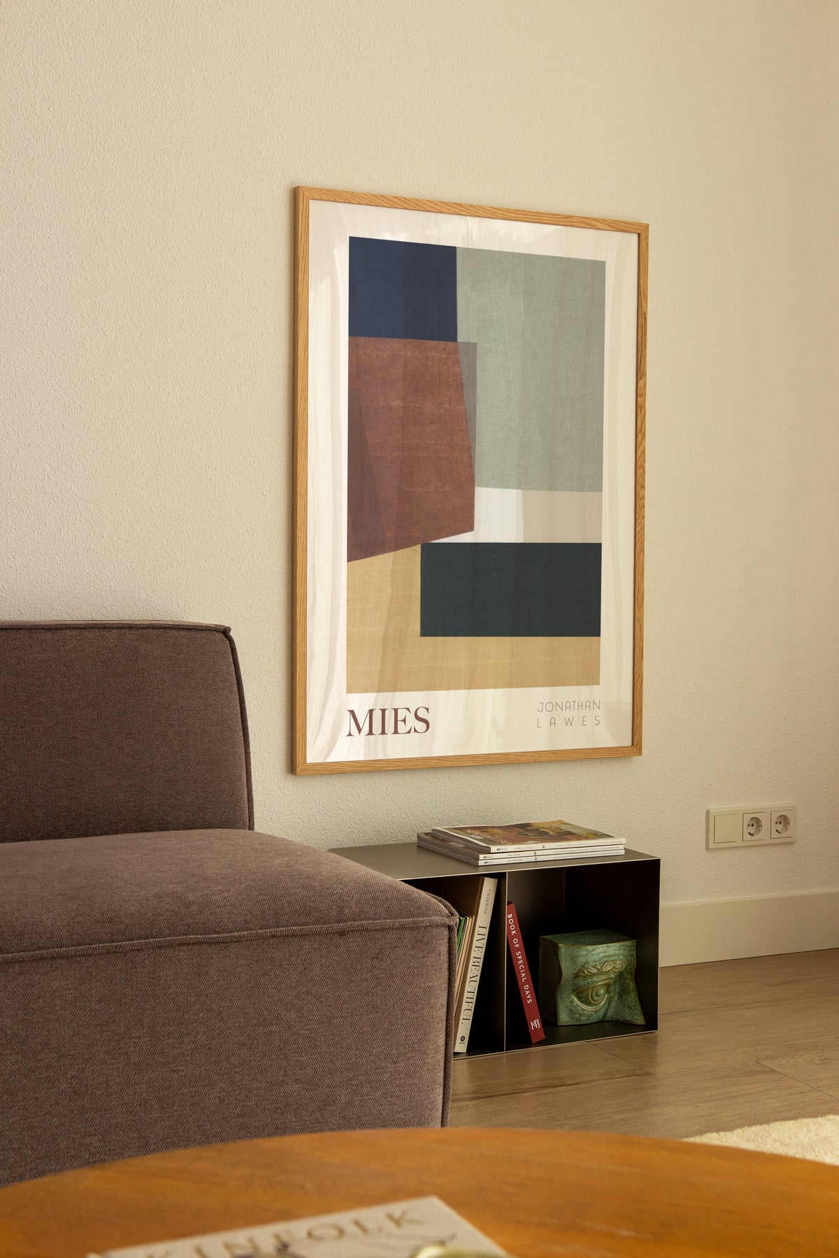 Mies