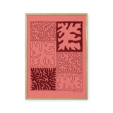 Mille Pink