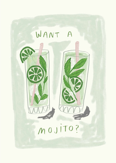 Mojito