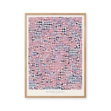 Mothers Quilt 2