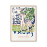 Neutralia