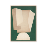 Object