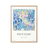 PRINTEMP