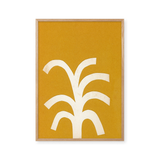 Palm