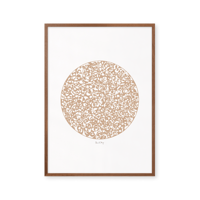 Papercut 10 - Tumbleweed