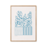 Papercut 13 - Glacier