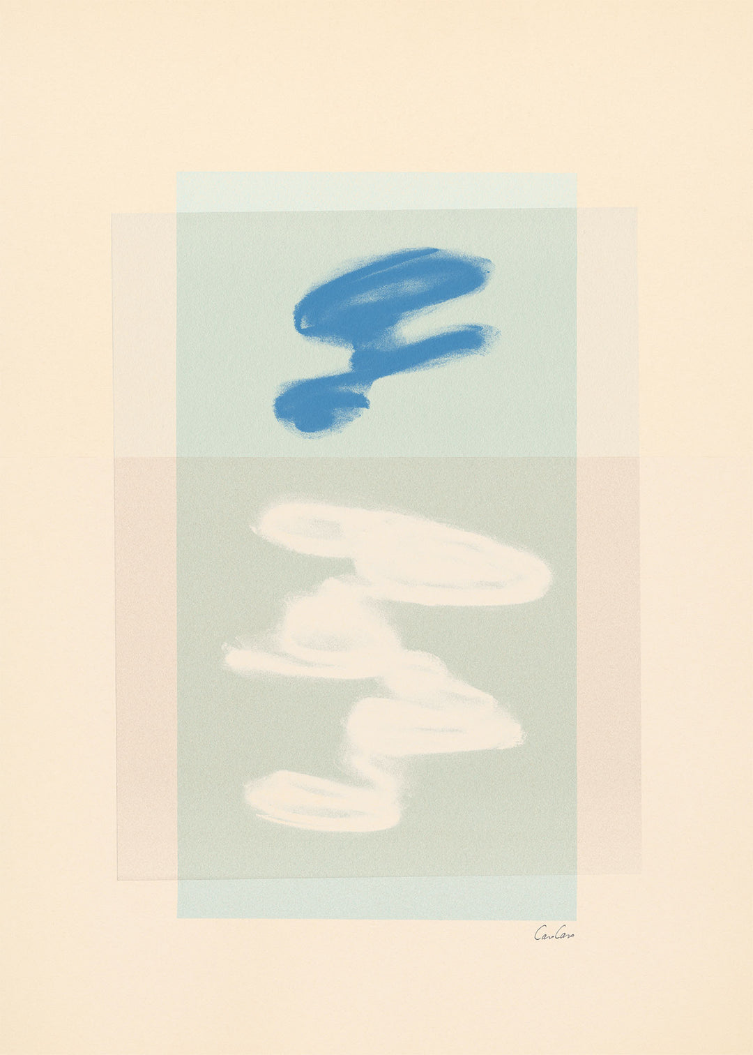 Pastel forms 01
