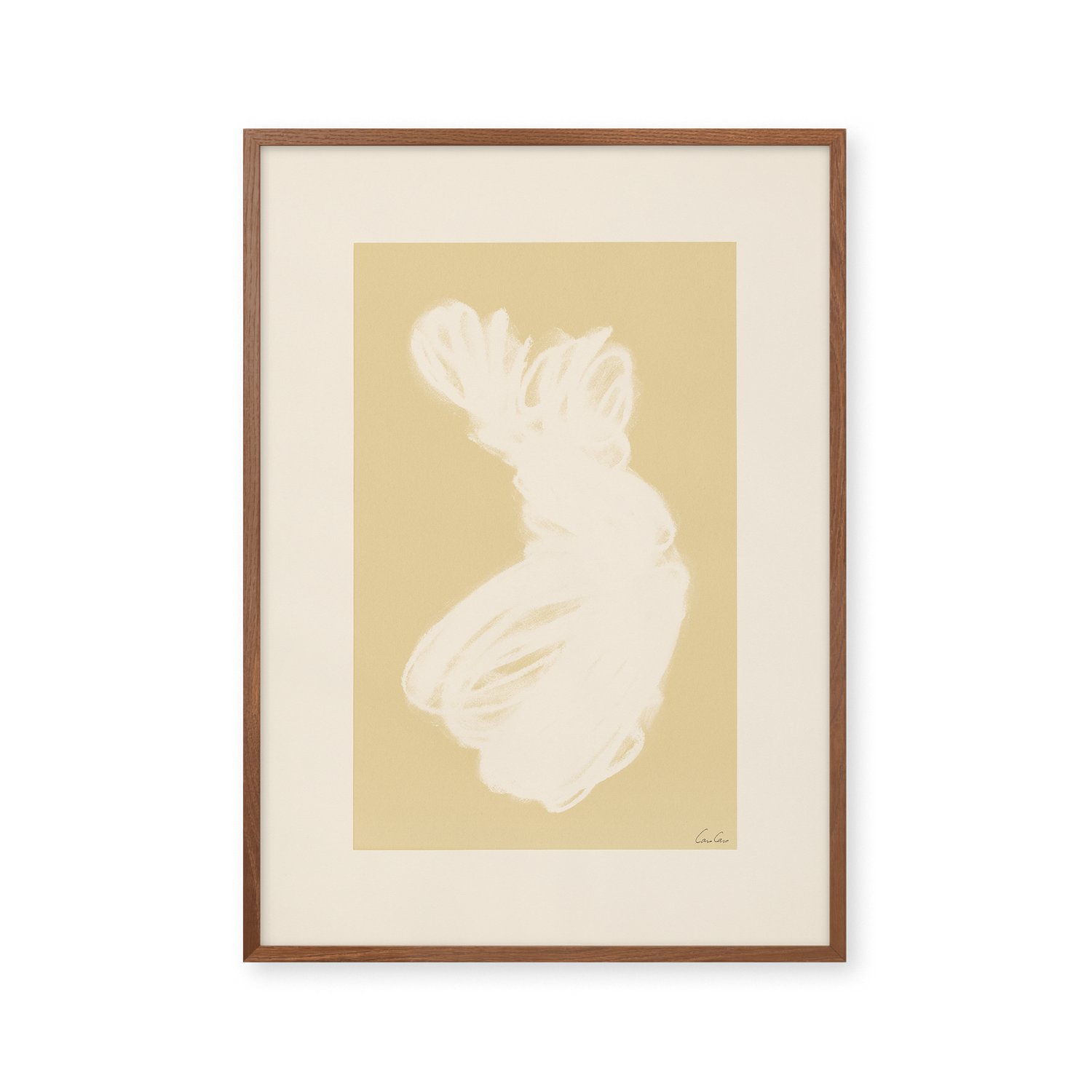 Pastel forms 02