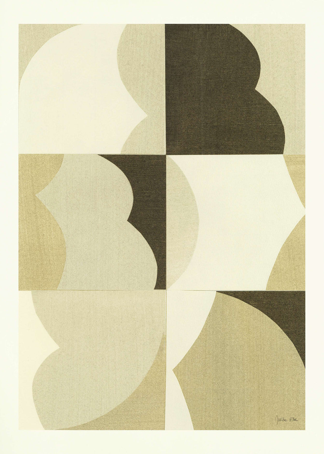 Pattern